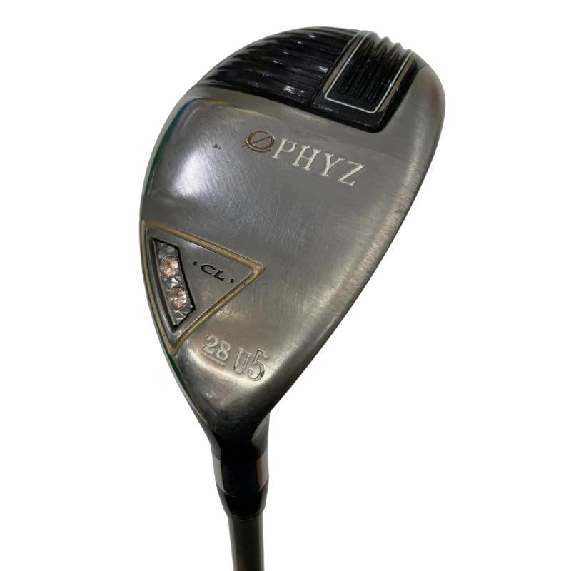 �o�g�x�y�i�Q�O�P�S�j�@�b�k�@�t�T�@���f�B�[�X