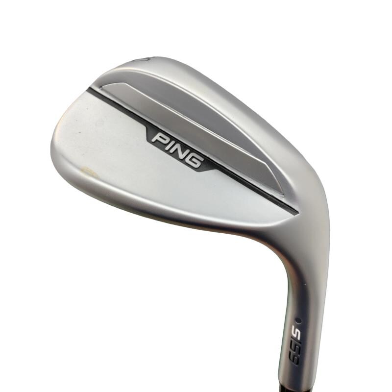 �o�h�m�f�@���P�T�X�@�U�O°�^�O�U°�@�s