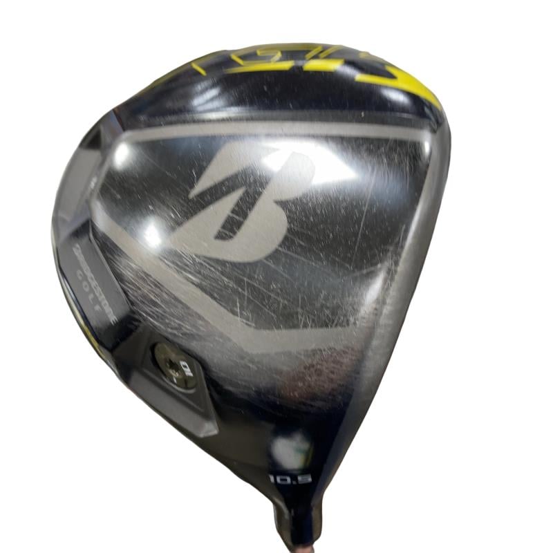 �a�q�h�c�f�d�r�s�n�m�d�@�i�f�q�@�P�O�D�T°