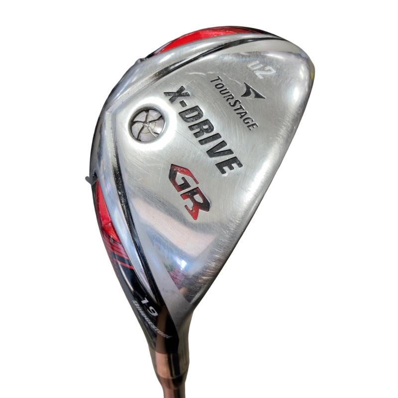 �s�n�t�q�r�s�`�f�d�@�w�|�c�q�h�u�d�@�f�q�i�Q�O�P�O�j�@�t�Q