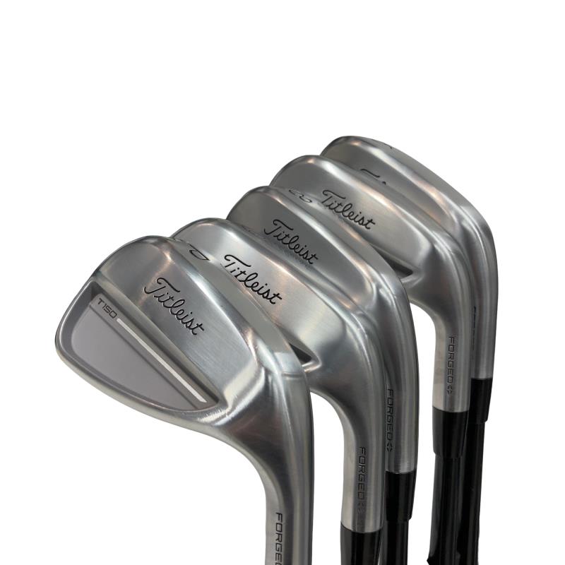 �s���������������@�s�P�T�O�i�Q�O�Q�T�j�@�U�r�i���{���F�T�{�Z�b�g�j