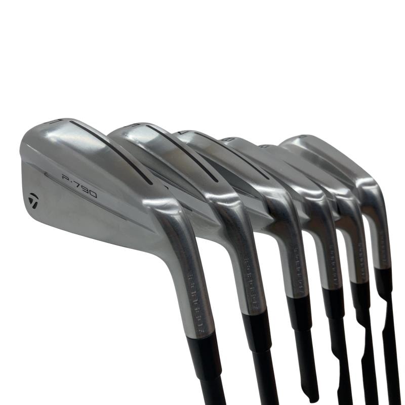 �s�����������@�l�������@�o�E�V�X�O�i�Q�O�Q�T�j�@�U�r�i���{���F�U�{�Z�b�g�j