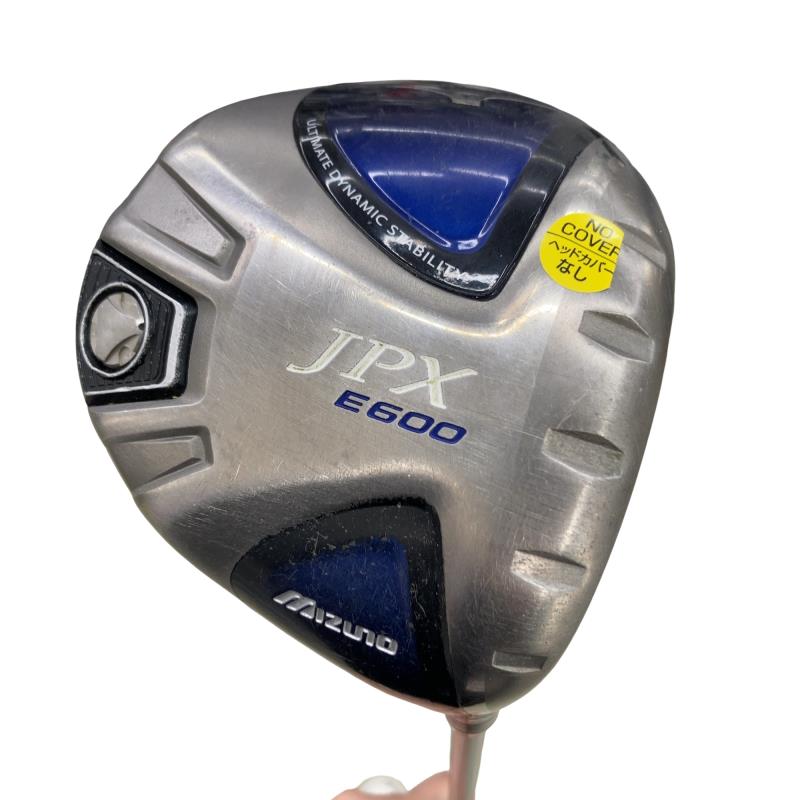 �i�o�w�@�d�U�O�O�@�P�O°