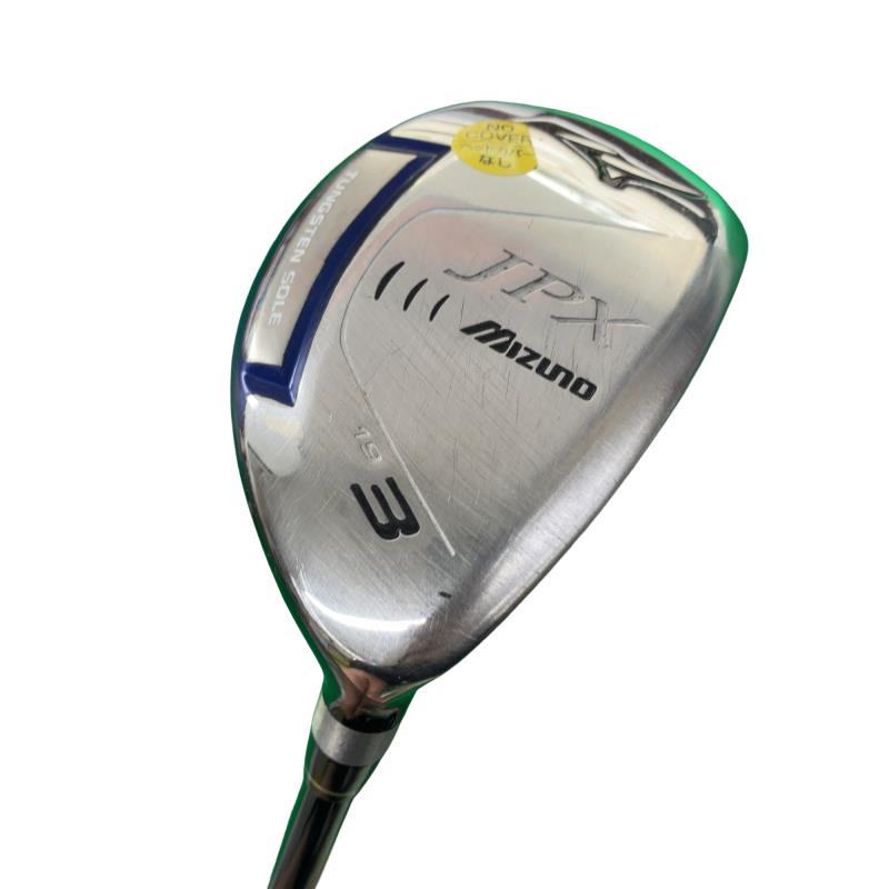 �i�o�w�@���[�e�B���e�B�@�R�t