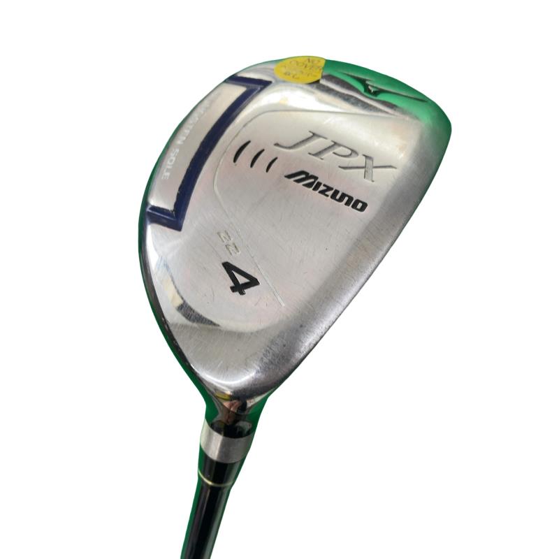 �i�o�w�@���[�e�B���e�B�@�S�t