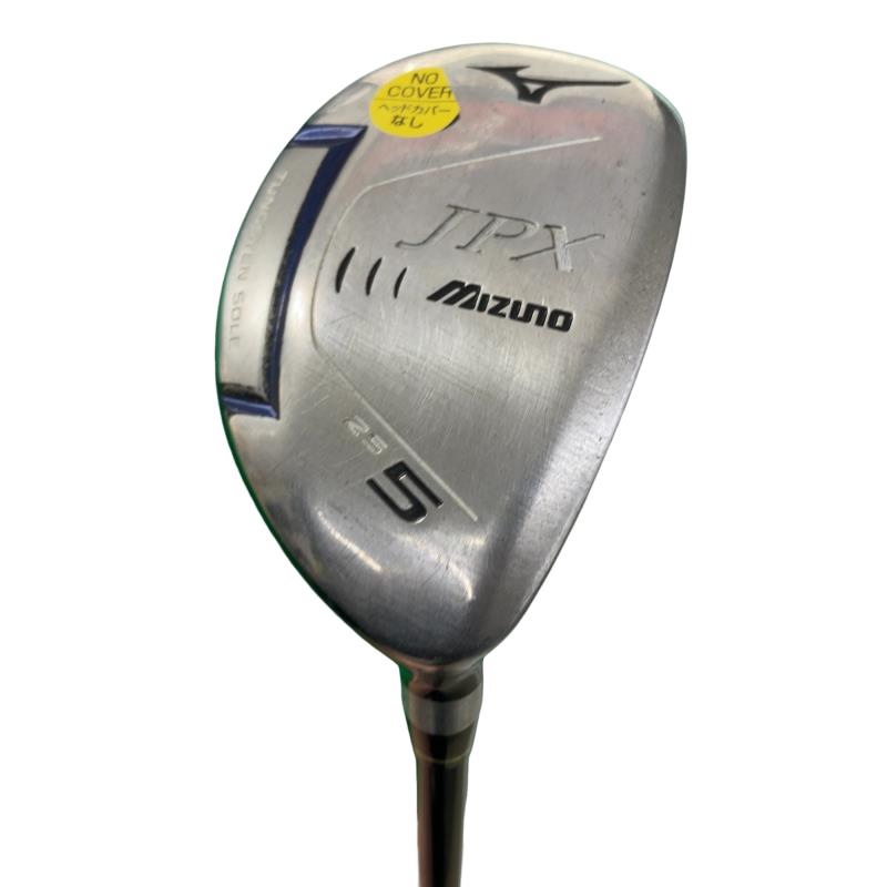 �i�o�w�@���[�e�B���e�B�@�T�t