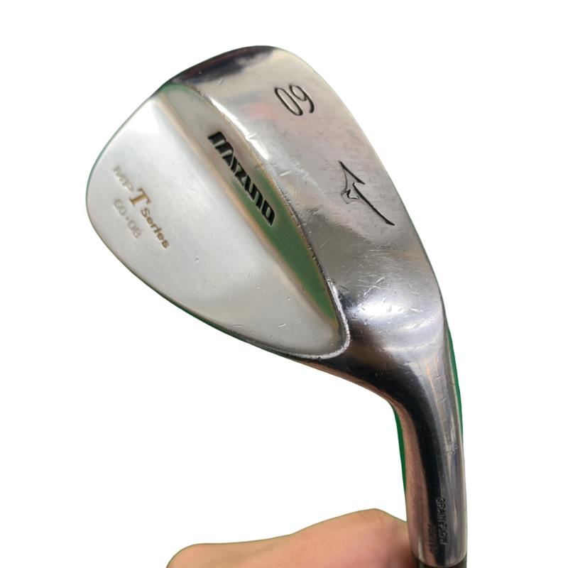 �l�o�@�s�@�������������@�b�g�q�n�l�d�@�O���C���h�\�[���@�U�O�|�O�W�@�t�r�`