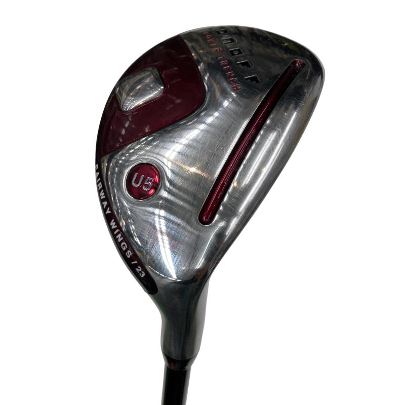 �n�m�n�e�e�@�e�`�h�q�v�`�x�@�v�h�m�f�r�i�Q�O�P�U�j�@�`�j�`�@�t�T