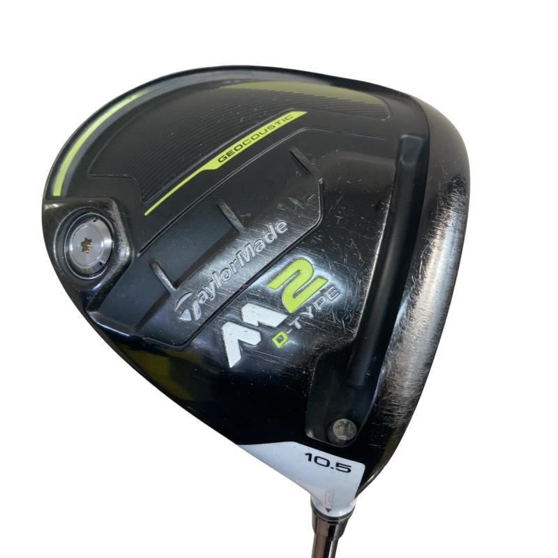 �l�Q�i�Q�O�P�V�j�@�c�|�s�x�o�d�@�P�O�D�T°�@���t�e�B�@�t�r�`