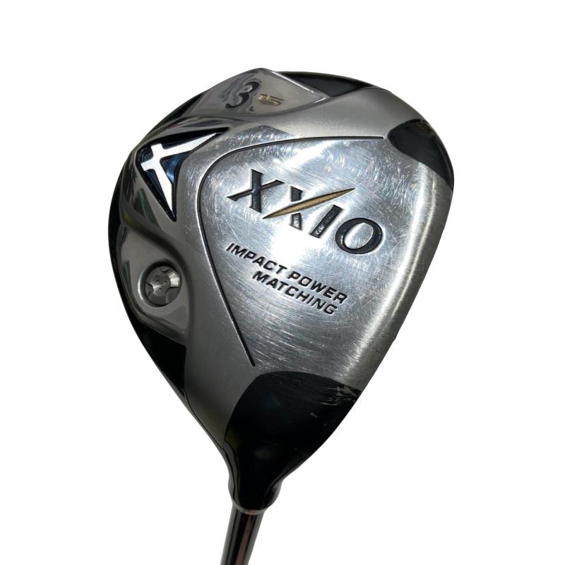 �w�w�h�n�i�Q�O�P�O�j�@�R�v