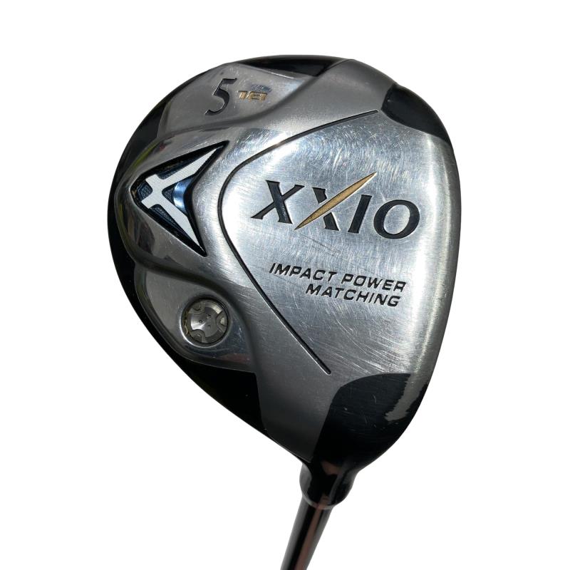 �w�w�h�n�i�Q�O�P�O�j�@�T�v