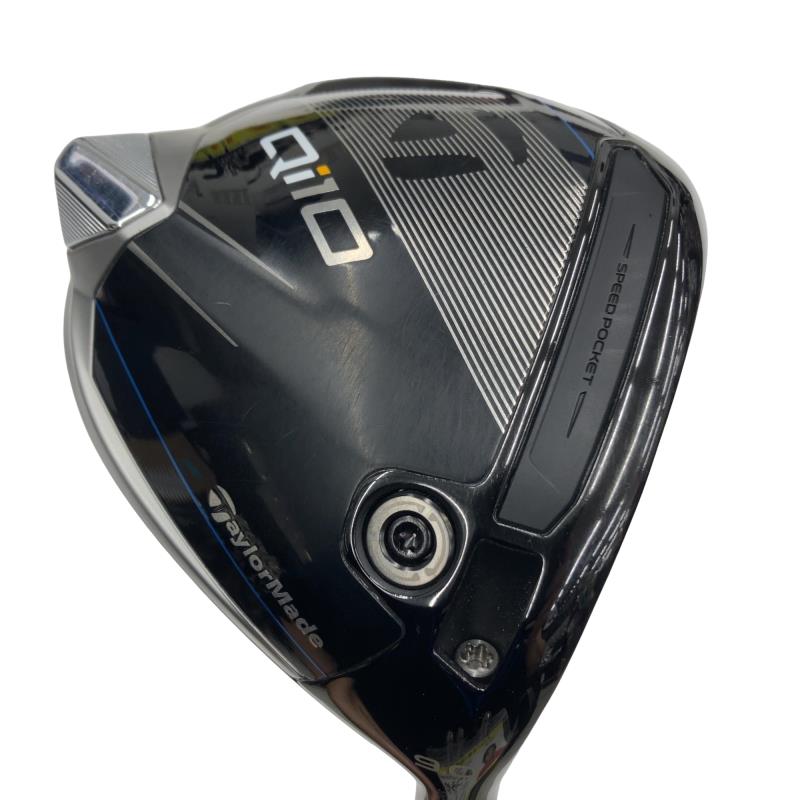 �p���P�O�@�@�X°