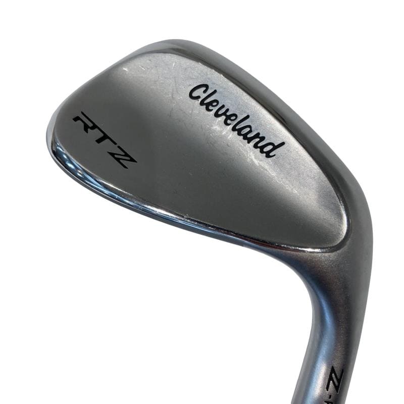 �b�����������������@�q�s�y�@�c�A�[�T�e���@�T�O°�^�P�O°�@�l�h�c