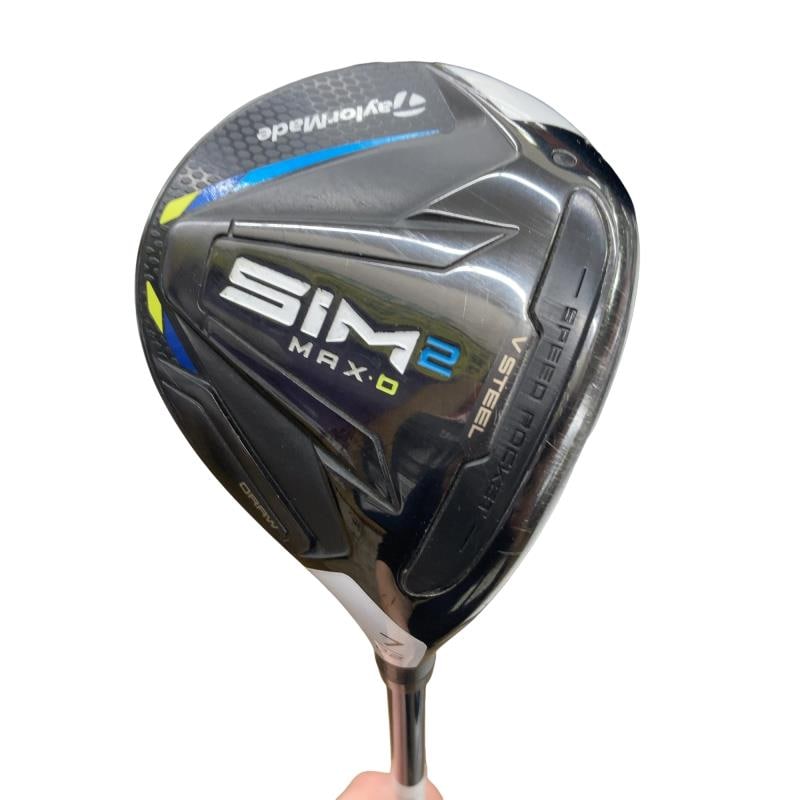 �r�h�l�Q�@�l�`�w�|�c�@�V�v