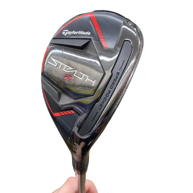 �r�s�d�`�k�s�g�Q�@�t�R