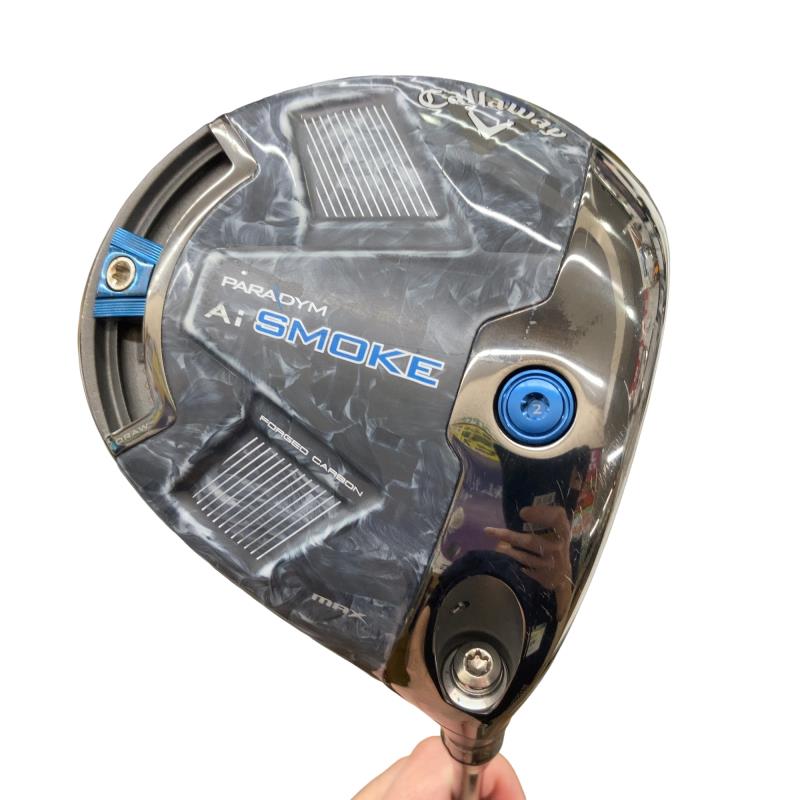 �o�`�q�`�c�x�l�@�`���@�r�l�n�j�d�@�l�`�w�@�@�X°