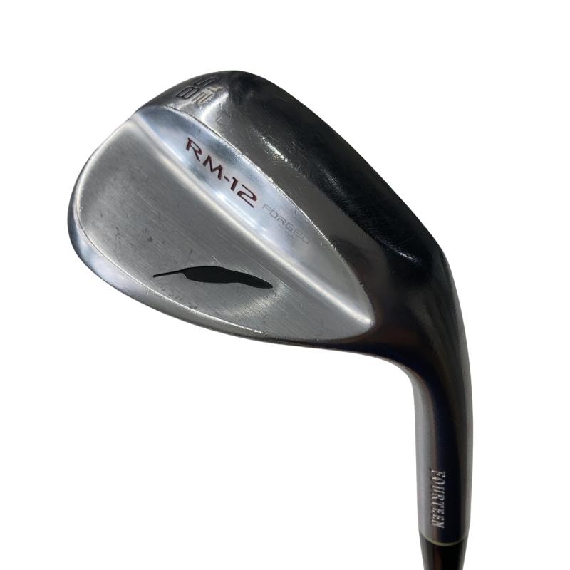 �q�l�|�P�Q�@�j�b�P���N�������b�L�@�T�W°�^�P�Q°