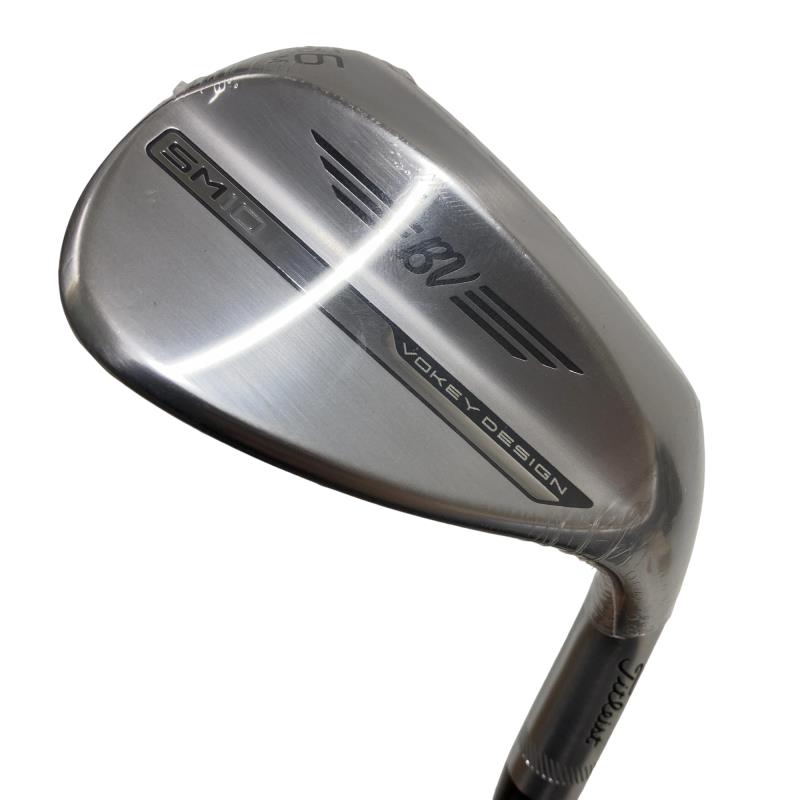 �u�n�j�d�x�@�r�o�h�m�@�l�h�k�k�d�c�@�r�l�P�O�@�c�A�[�N�����@�T�U°�^�O�W°�l