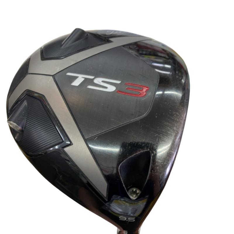 �s�r�R�@�@�X�D�T°