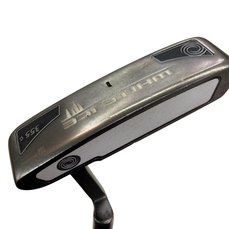 �v�g�h�s�d�@�h�b�d�@���P�@�R�S�C���`