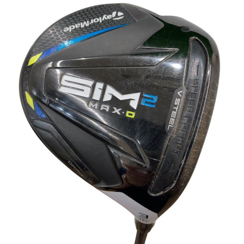 �r�h�l�Q�@�l�`�w�|�c�@�R�v