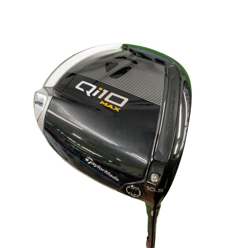 �p���P�O�@�l�`�w�@�P�O�D�T°