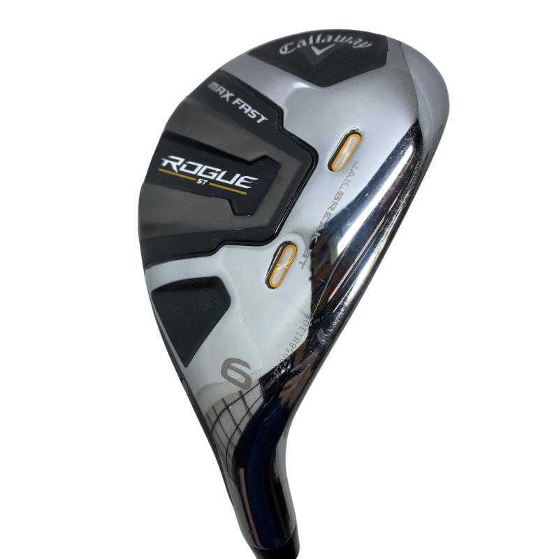 �q�n�f�t�d�@�r�s�@�l�`�w�@�e�`�r�s�@�t�U�@���f�B�[�X