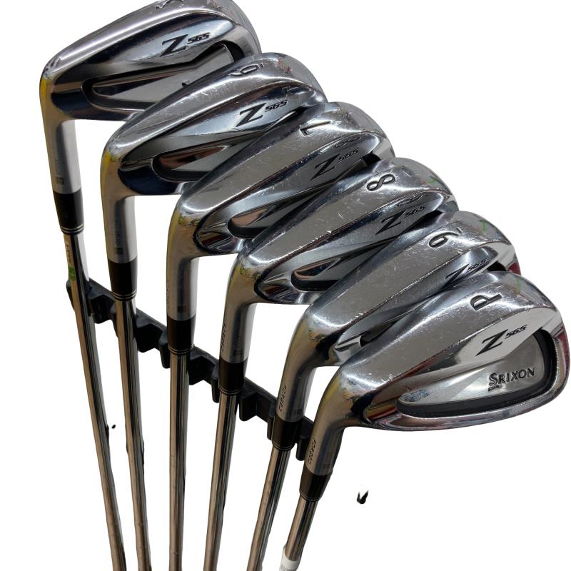 �r�q�h�w�n�m�@�y�T�U�T�@�@�U�r�@���t�e�B�i���{���F�U�{�Z�b�g�j