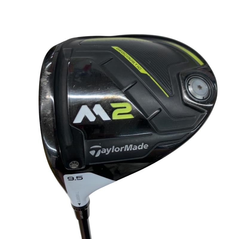 �l�Q�i�Q�O�P�V�j�@�@�X�D�T°�@���t�e�B�@�t�r�`