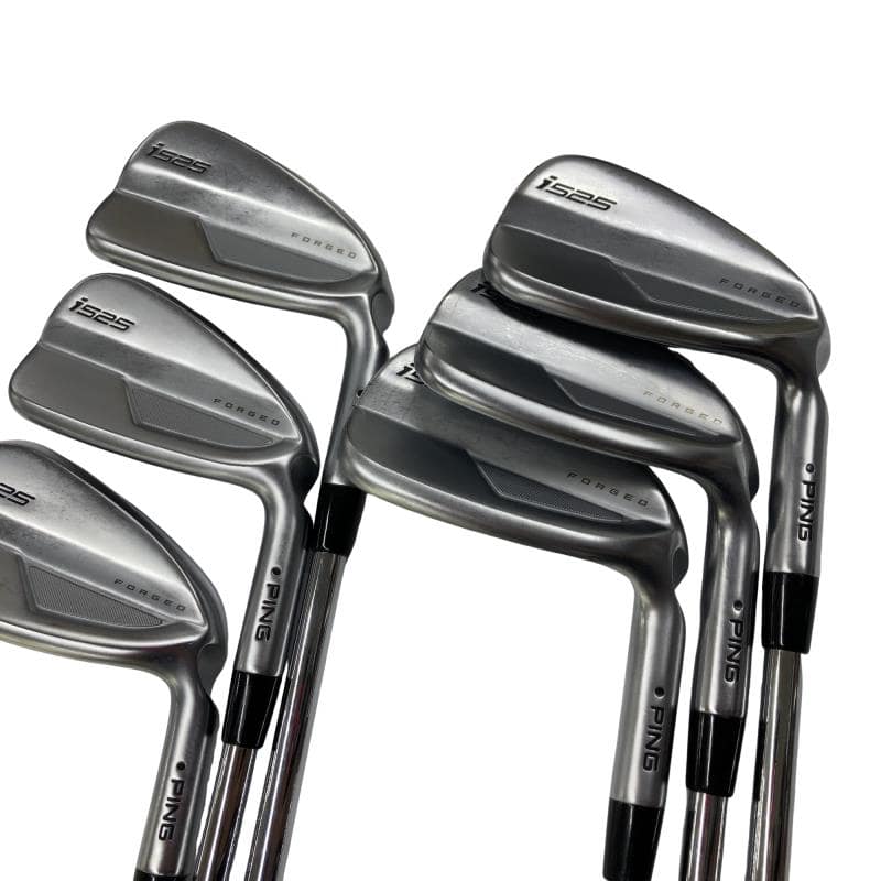 ���T�Q�T�@�X�r�i���{���F�U�{�Z�b�g�j