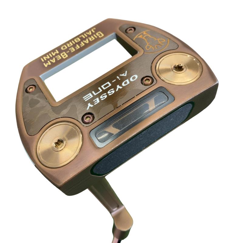 �`���|�n�m�d�@�f�h�q�`�e�e�d�|�a�d�`�l�@�i�`�h�k�a�h�q�c�@�l�h�m�h�@�R�R�C���`