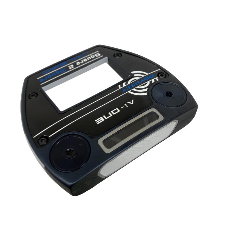 �`���|�n�m�d�@�r�p�t�`�q�d�@�Q�@�r�p�t�`�q�d�@�i�`�h�k�a�h�q�c�@�R�R�C���`