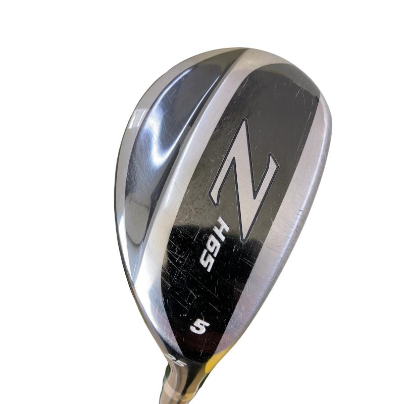 �r�q�h�w�n�m�@�y�@�g�U�T�@�t�T