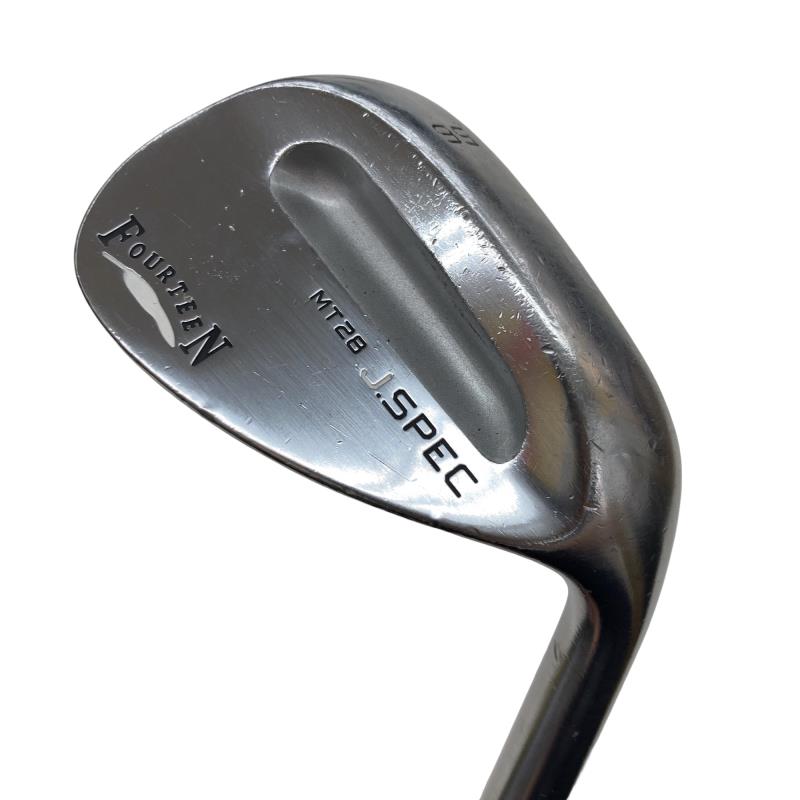 �l�s�|�Q�W�@�i�D�r�o�d�b�@�T�U°