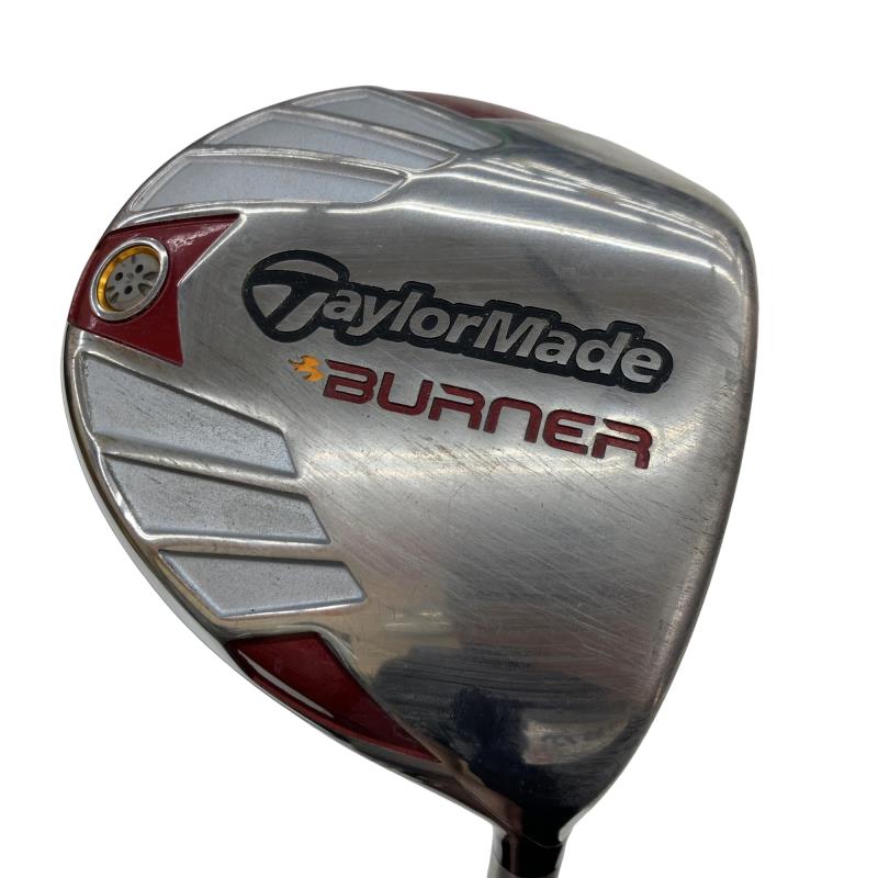 �a�t�q�m�d�q�i�Q�O�O�V�j�@�s�o�@�P�O�D�T°