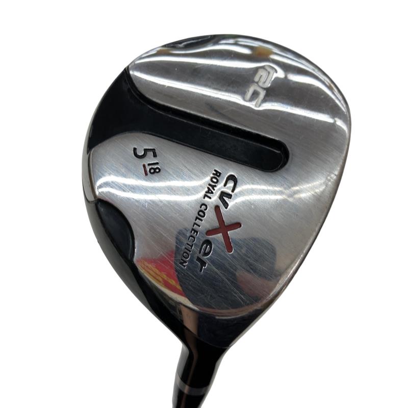 �q�b�@�����w�����@�T�v