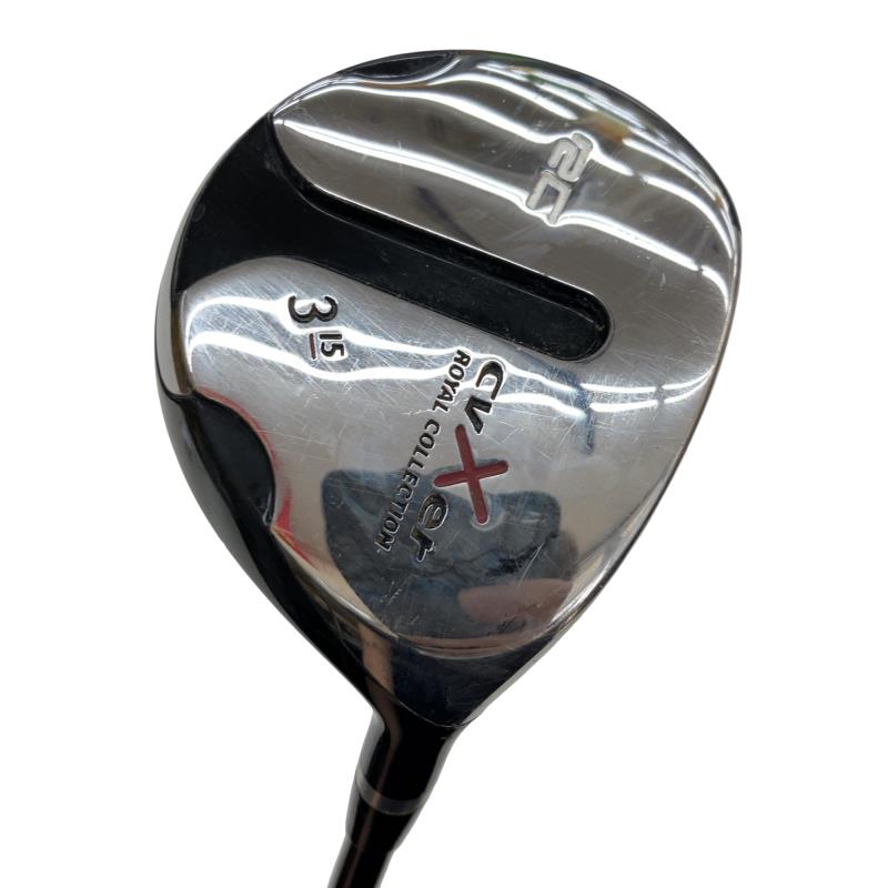 �q�b�@�����w�����@�R�v�i�P�T°�j