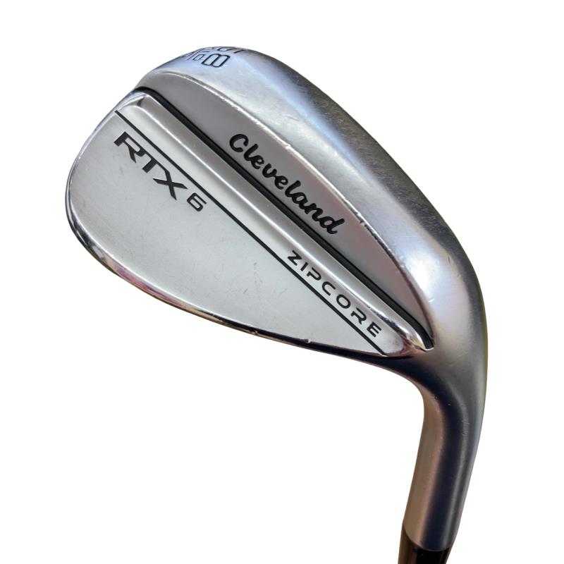 �b�����������������@�q�s�w�|�U�@�y�h�o�b�n�q�d�@�c�A�[�T�e���@�T�W°�^�P�O°�@�l�h�c