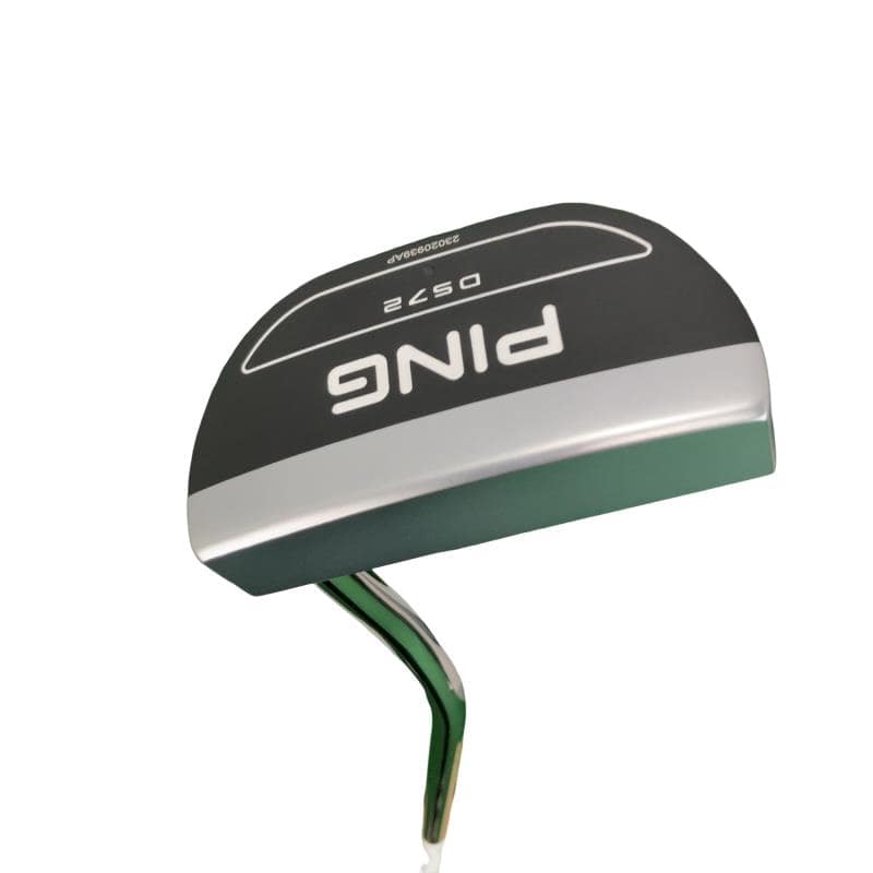 �o�h�m�f�@�c�r�@�V�Q�i�Q�O�Q�R�j�@�R�R�C���`