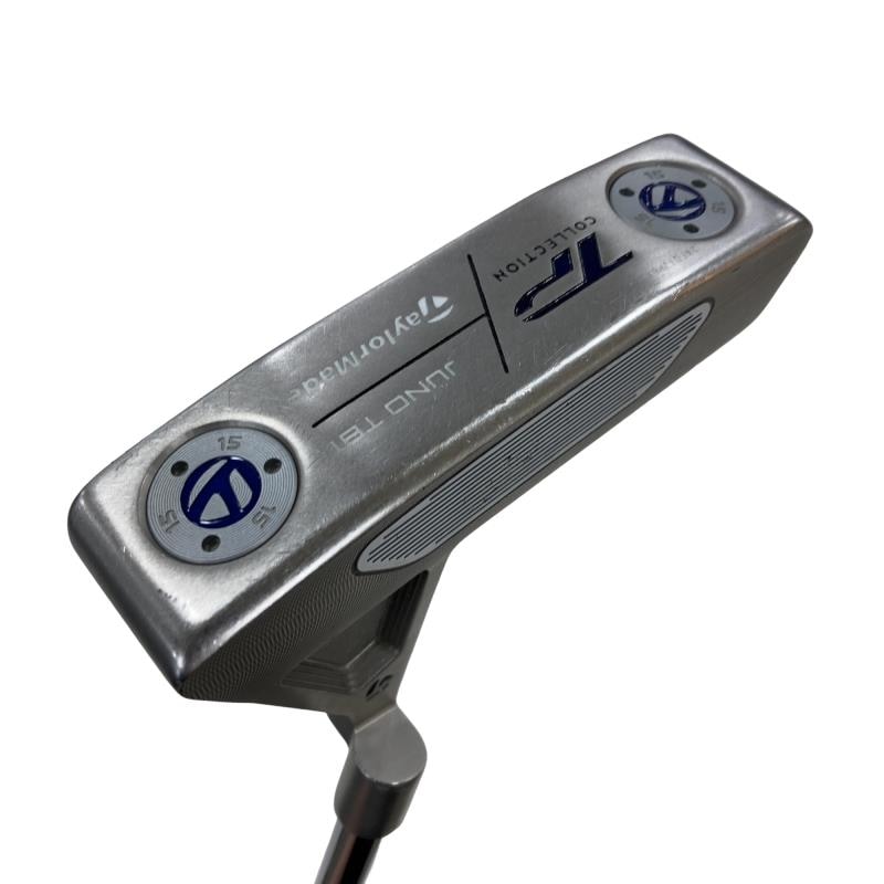 �s�o�@�b�n�k�k�d�b�s�h�n�m�@�g�x�c�q�n�@�a�k�`�r�s�@�i�t�m�n�@�s�a�P�@�R�S�C���`