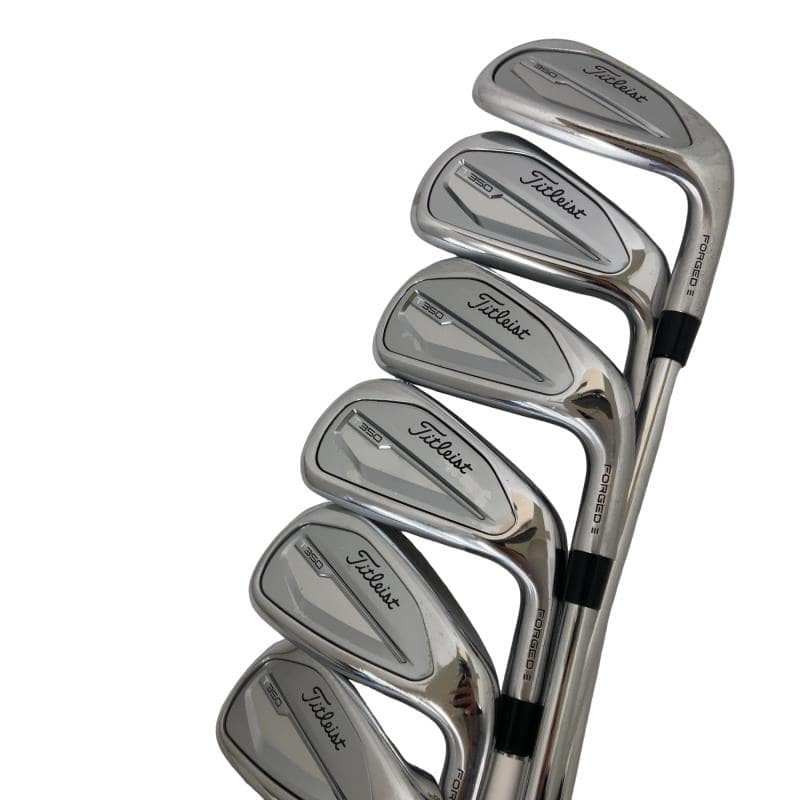 �s���������������@�s�R�T�O�i�Q�O�Q�R�j�@�U�r�i���{���F�U�{�Z�b�g�j