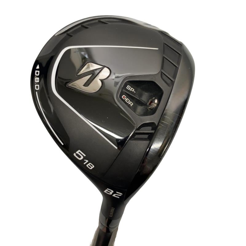 �a�q�h�c�f�d�r�s�n�m�d�@�a�Q�@�T�v