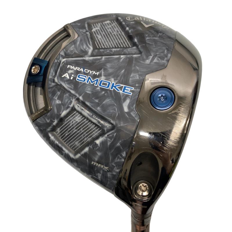 �o�`�q�`�c�x�l�@�`���@�r�l�n�j�d�@�l�`�w�@�P�O�D�T°