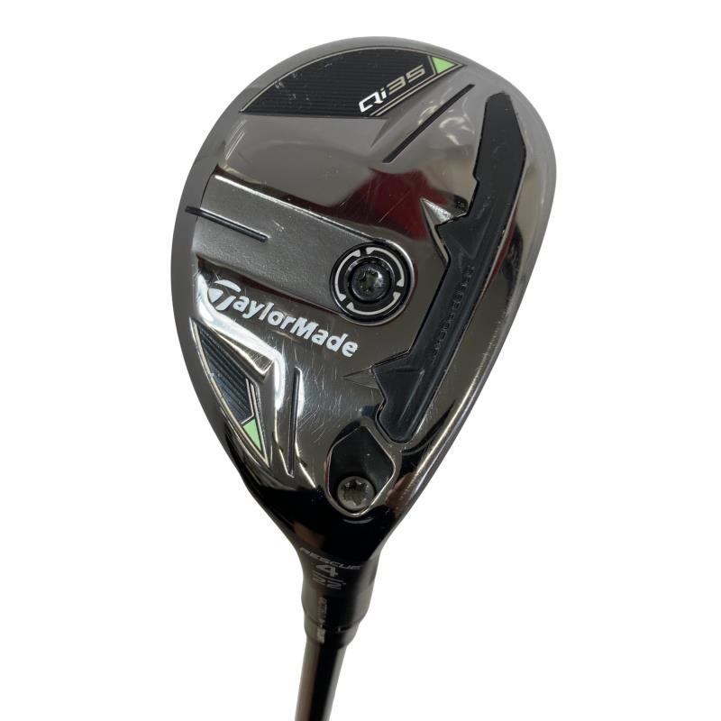 �p���R�T�@�t�S