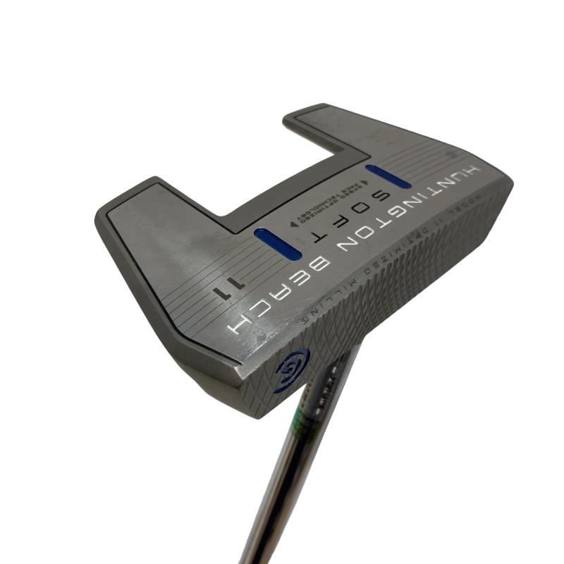 �b�����������������@�g�t�m�s�h�m�f�s�n�m�@�a�d�`�b�g�@�r�n�e�s�@�P�P�@�R�S�C���`�@�t�r�`