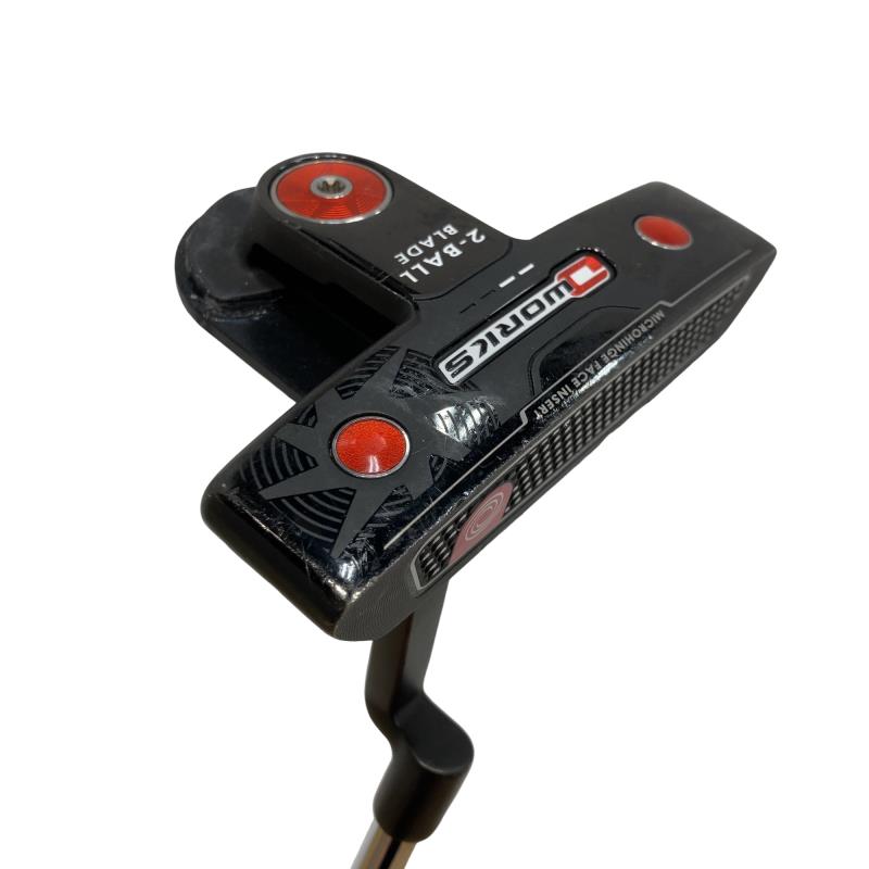 �n�@�v�n�q�j�r�@�Q�E�a�`�k�k�@�a�k�`�c�d�@�R�R�C���`