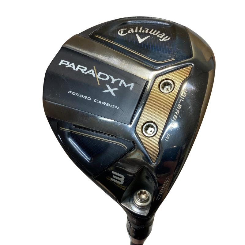 �o�`�q�`�c�x�l�@�w�@�R�v