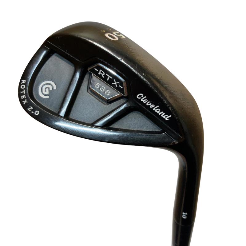 �b�����������������@�T�W�W�@�q�s�w�@�Q�D�O�@�L���r�e�B�o�b�N�@�u���b�N�T�e���@�T�O°�^�P�O°