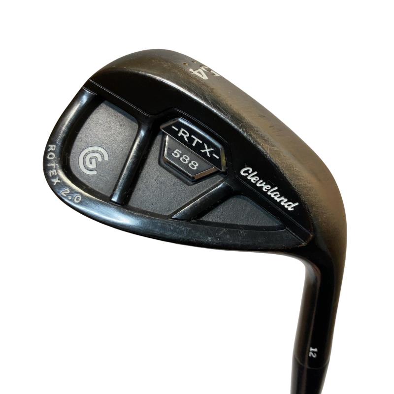 �b�����������������@�T�W�W�@�q�s�w�@�Q�D�O�@�L���r�e�B�o�b�N�@�u���b�N�T�e���@�T�S°�^�P�Q°