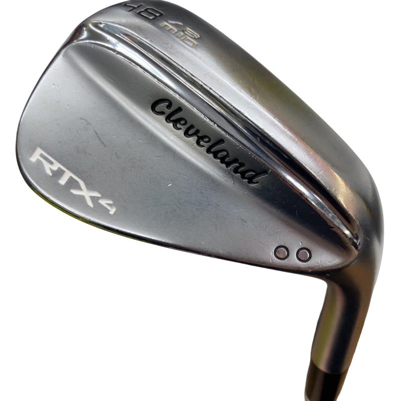 �b�����������������@�q�s�w�|�S�@�c�A�[�T�e���@�S�W°�^�O�W°�@�l�h�c